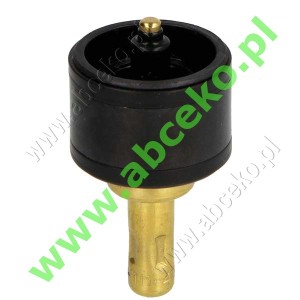 Rdzeń Honeywell dla mieszacza TM200, TM200A-30/60 