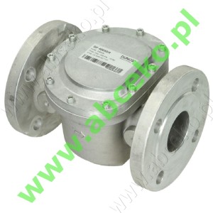 Filtr gazow DUNGS typ GF 40050/4, DN 50