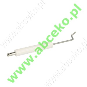 Elektroda zapłonowa  Elco EK/EL 3/4/5...( lewa) 65310292