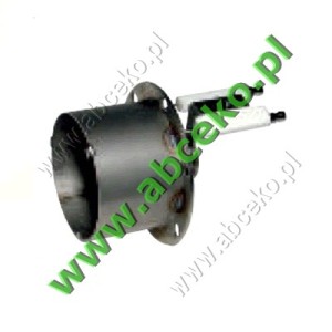 Tarcze spiętrzające GIERSCH (42-90-23251)