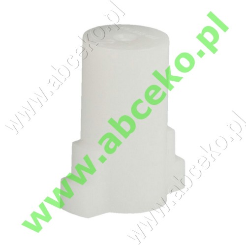 abig od 1998.jpg