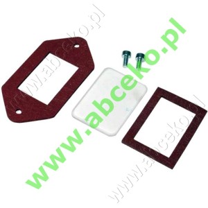 Wziernik kotła De Dietrich DPSM 220, 230...