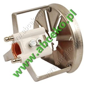 Tarcze spiętrzające GIERSCH (339010708)