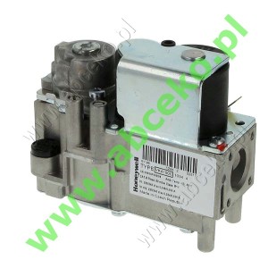 Elektrozawór gazowy VK 4100 C 1034B