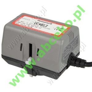 Serwomotor Honeywell VC 4013 ZZ00 230V/50Hz