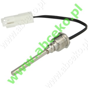 NEFIT czujnik bezpieczeństwa HR11/22/30/43/65...