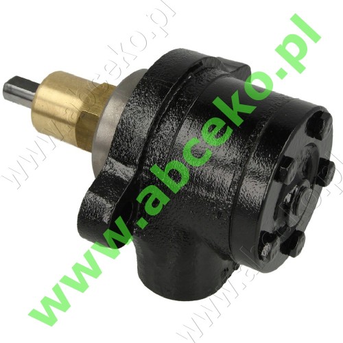 B..._120501101.jpg