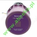 C7061A1012okk.jpg