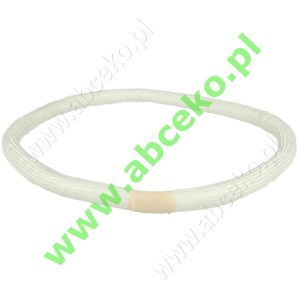 Sznur uszczelniający do Junkers ZSR11-4AE21, ..23, ..31