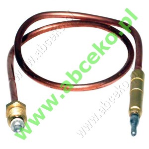 Termopara Honeywell SG 91/94-Z 10-32 Piezo