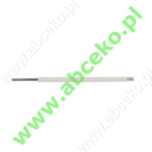  Elektroda jonizacyjna Elco EK05.70/100G-ZVT (oryginal)