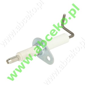 Elektroda zapłonowa Rapido GA110