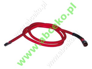Kabel zapłonowo-jonizacyjny Giersch RG 20(-L)-LN (47-90-27331)