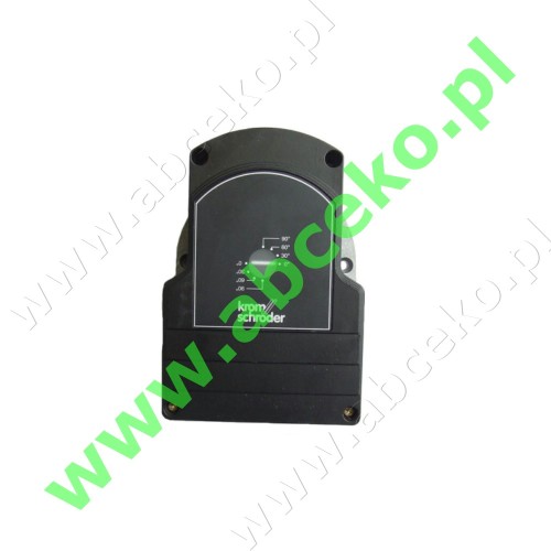 ic20 88300060.jpg