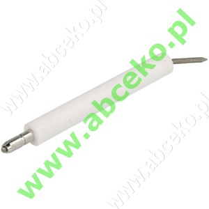 Elektroda zapłonowa Bentone B 10 - B 20 5019