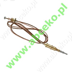 Termopara Vaillant  VK...   600 mm