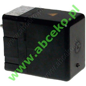 Serwomotor Honeywell LKS 120-10