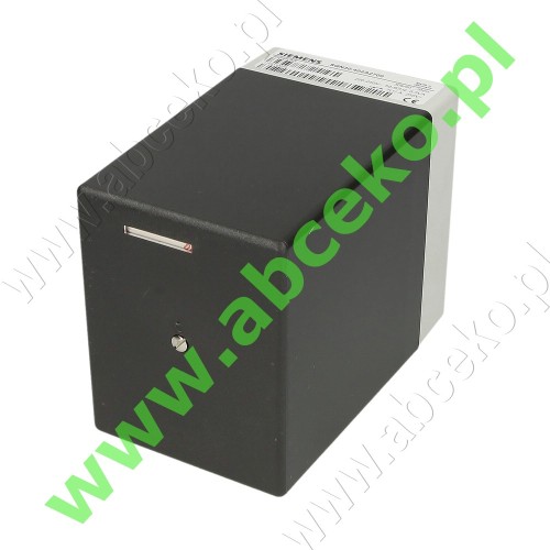 SQN30.402A2700 _170300060.jpg