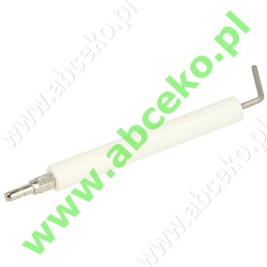  Elektroda zapłonowa Körting  VT 3 II 