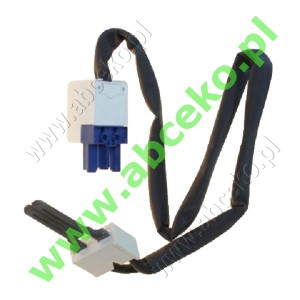 Gazowy palnik zapalający Viessmann Nr. 7813525 (7273173)