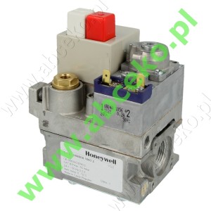 V8800A1063 Honeywell, elektrozawór gazowy