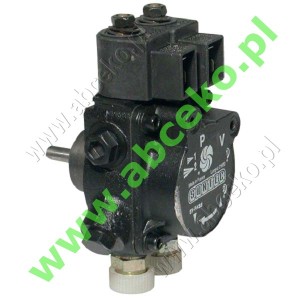 Pompa olejowa SUNTEC  typ  AT-2 45 D (Golling) 