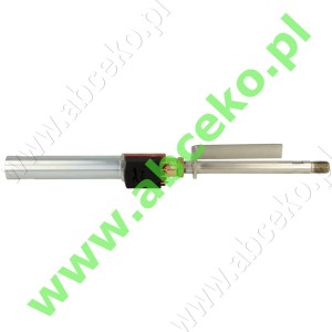 Podgrzewacz paliwa Scherr Blautherm DUO 55-65 kW