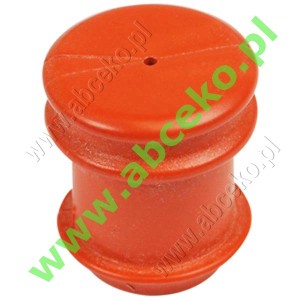 Uszczelka elektrody Sieger BK 13...