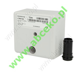 Riello 508 SE, automat sterujący  (3001138)