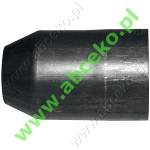  Rura palnika KÖRTING JET 4,5