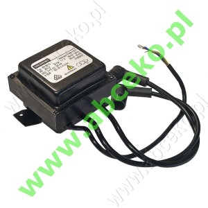 Transformator zapłonowy Viessman - 7814335