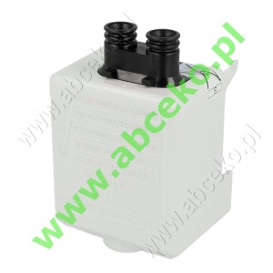 Riello 479 SE dla WLE, automat sterujący (3001147)