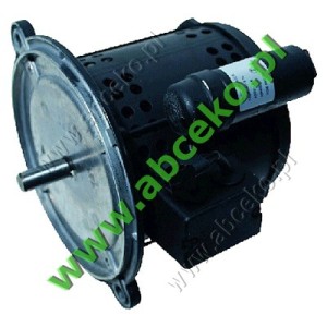 Silnik palnika Electro-Oil 2030-S EPC, V-14 EPC