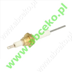 Elektroda zapłonowa Elco KL-GA 2-5