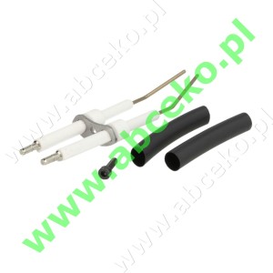 Elektroda  zapłonowa  Viessmann Vitoflame 300