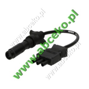  Czujnik płomienia Siemens QRC1A1.270 C 27 (BUDERUS)