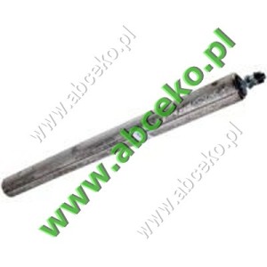 Anoda magnezowa Vaillant - VIH S