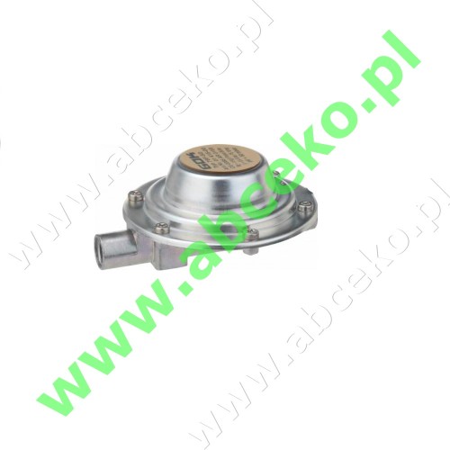 gok 0141500.jpg
