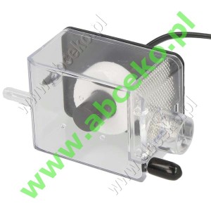 Pompa Kondensatu klimatyzacji Neotech14 