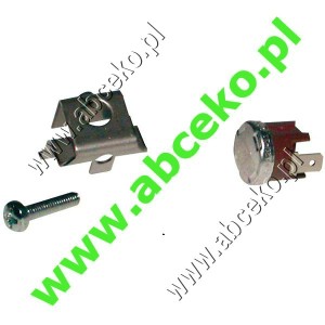 JUNKERS – WR325, ZR11 Ogranicznik temperatury   