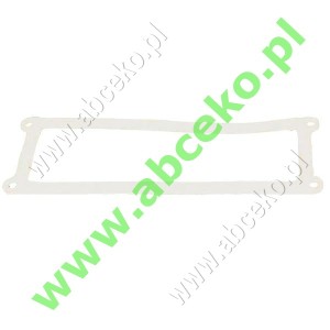 Uszczelka do palników Sieger SBG 3-19