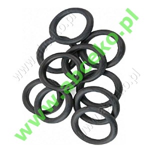 Komplet oringów Buderus Linea-Single, 18,72x2,62mm