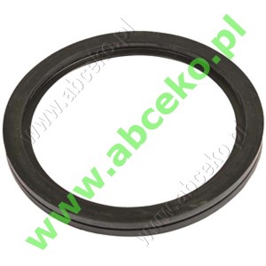 Uszczelka do palników Sieger BK 13..., BK 14...