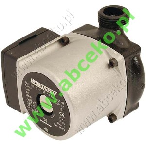 Pompa obiegowa Hydrotherm GBC 25-KE