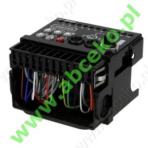 KF8840 Adapter serwisowy Siemens dla LOA...