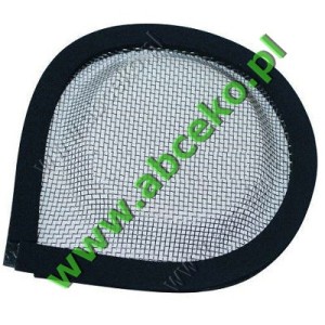 Filtr wentylatora pal. BUD.. - Nr. kat. 70985468