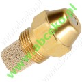 Öldüse Danfoss OD_ok2.jpg
