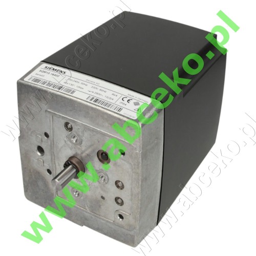 SQM10.16502_ok.jpg