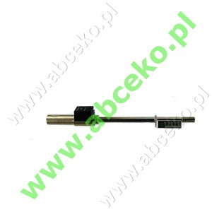 Podgrzewacz oleju  Intercal  BN 20 i BN 20/2