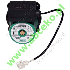 Pompa obiegowa Hydrotherm UPER 15-60 BP